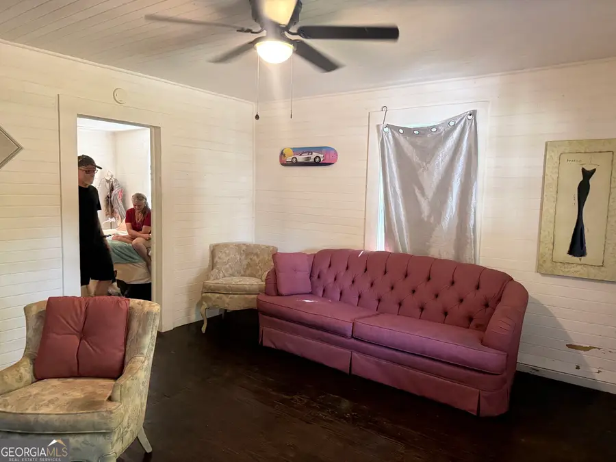 204 Tolbert Street Ne, Rome, GA 30161 - #3