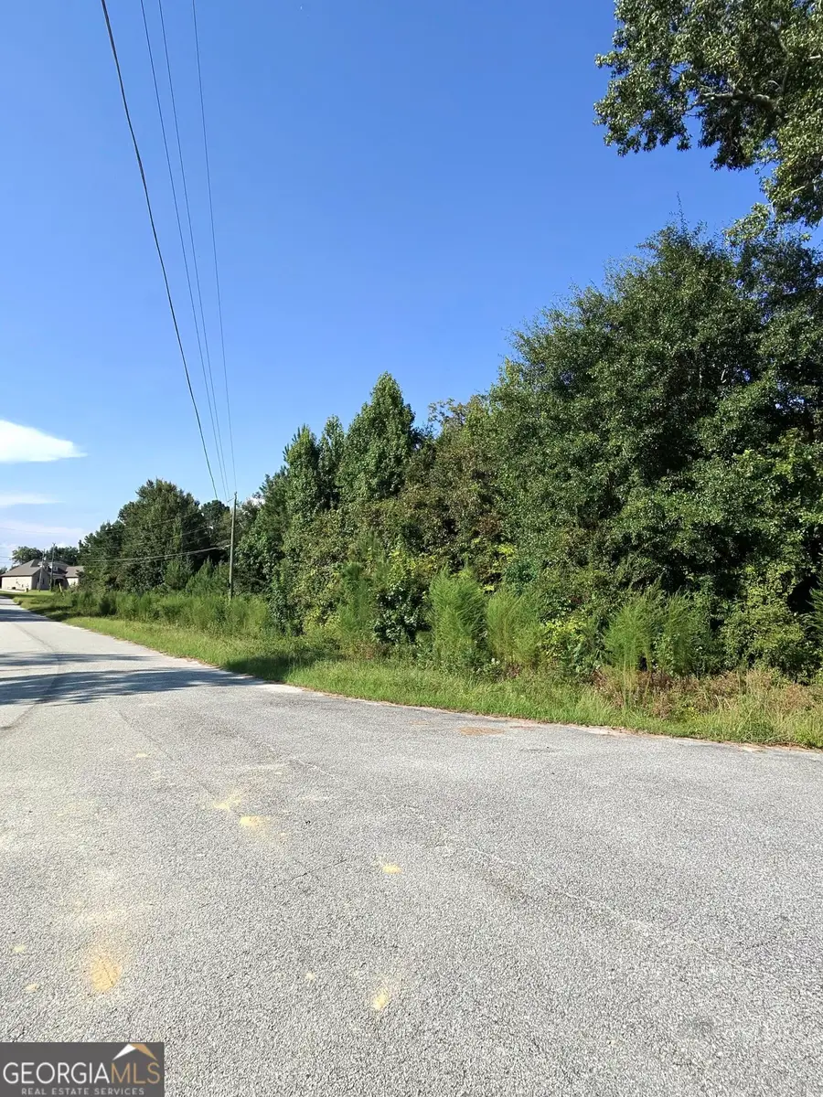 4003 Sunni Court, Macon, GA 31216 - #2