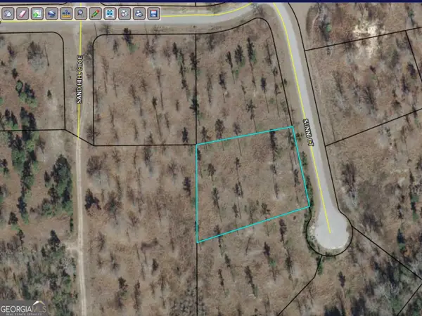 4007 Sunni Court, macon, GA 31216