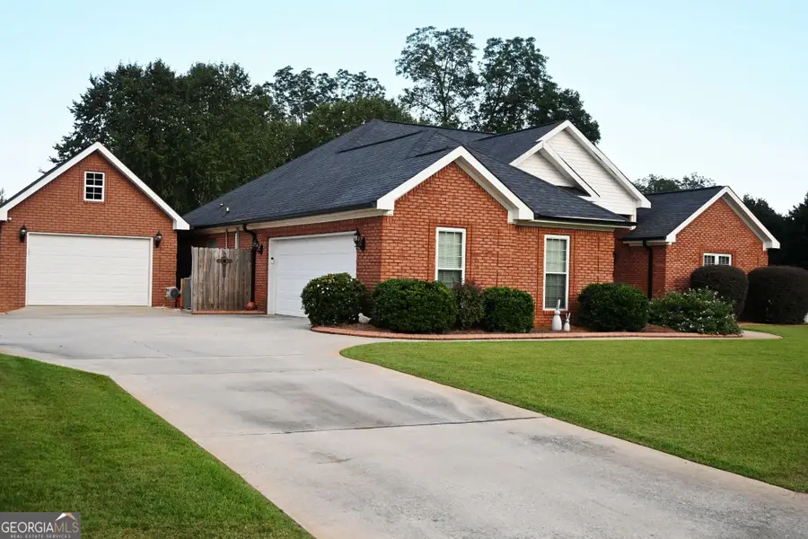 102 Starky Place, Warner Robins, GA 31088 - #2