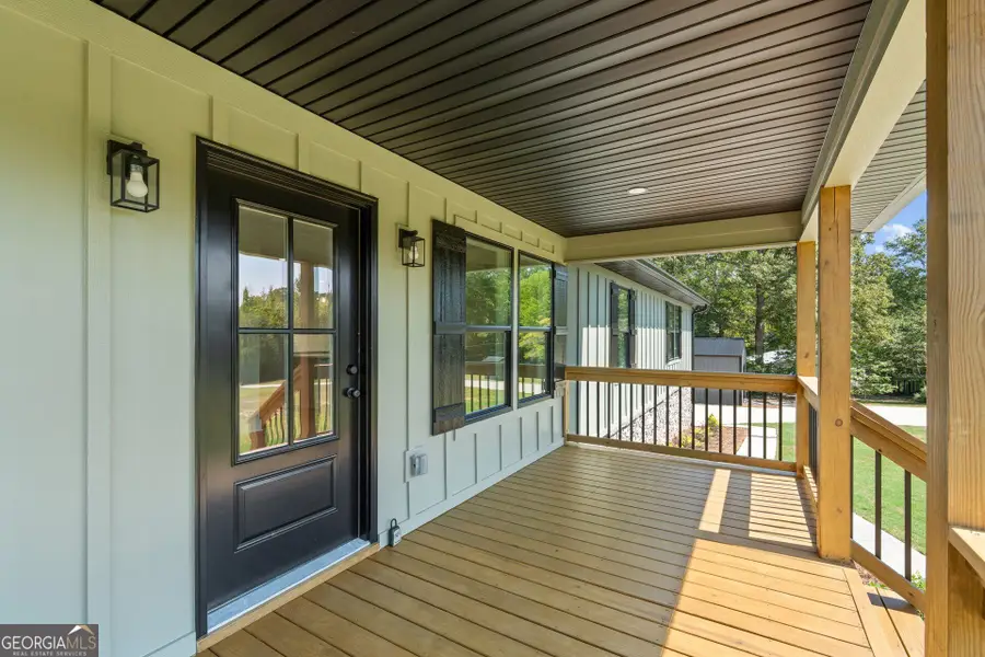 17187 Ga Highway 34, Franklin, GA 30217 - #3