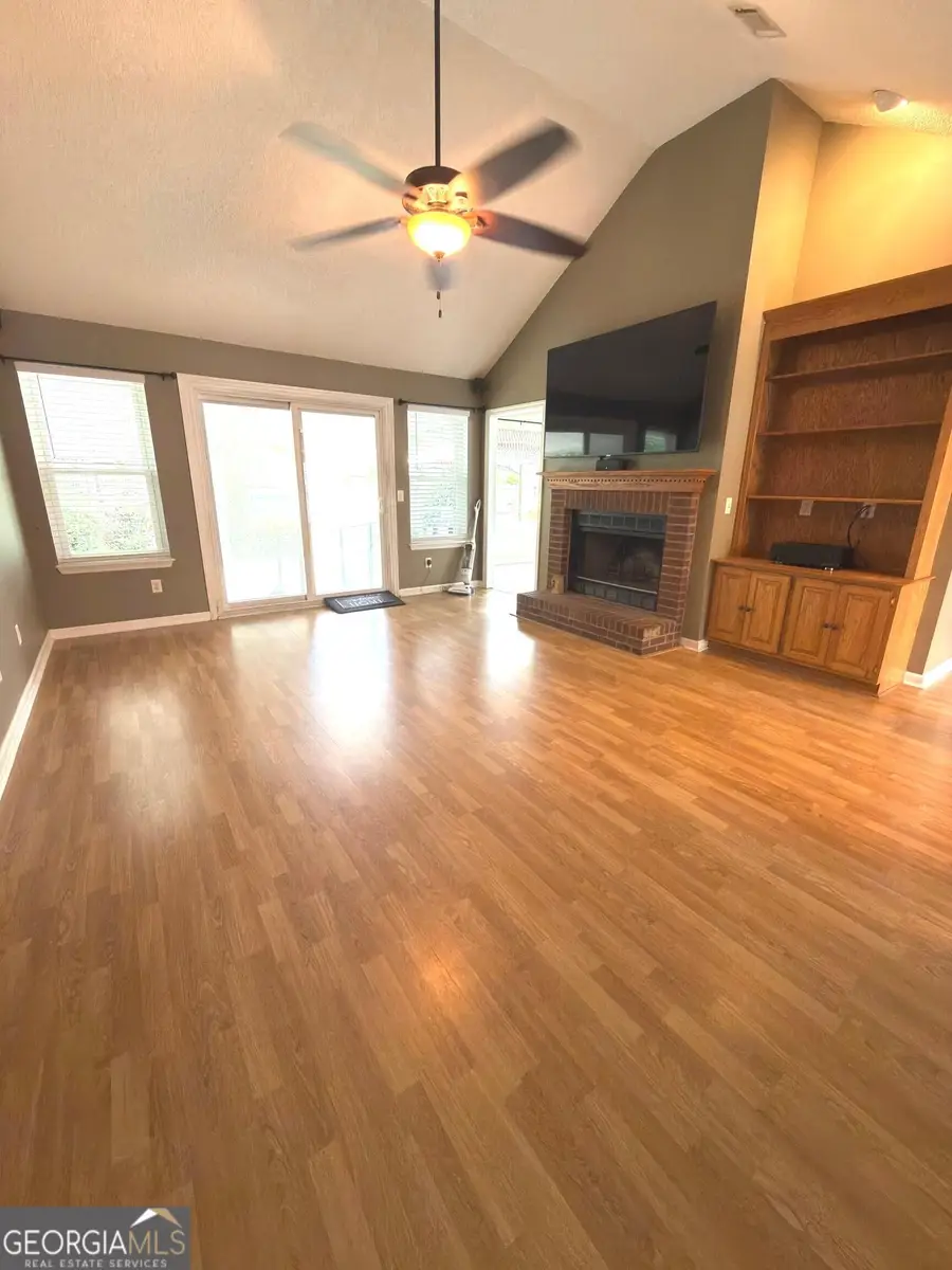 326 Silver Circle, Warner Robins, GA 31093 - #3