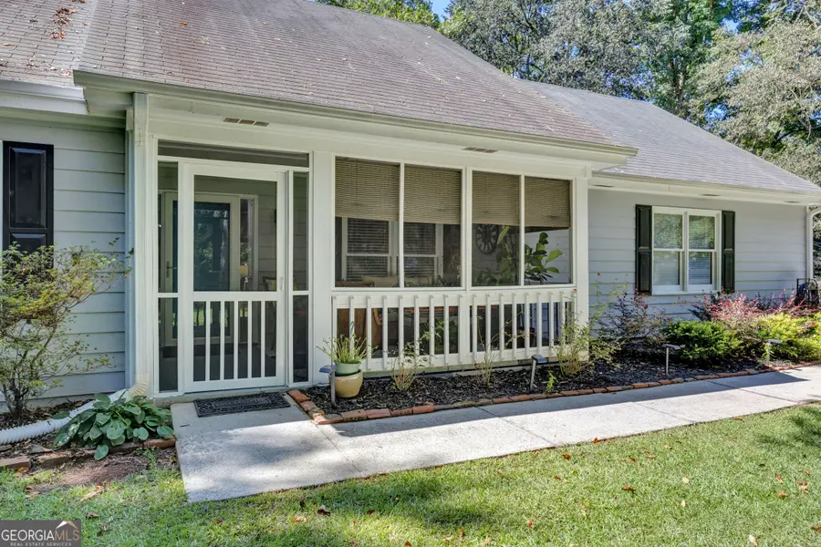 323 Spring Road, Covington, GA 30016 - #3