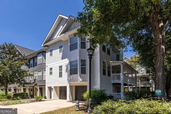 951 Glenwood Avenue Se #1507, Atlanta, GA 30316