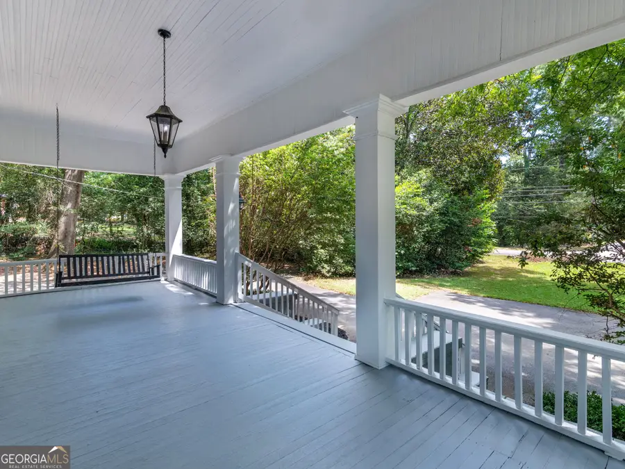 380 Forest Hill Road, Macon, GA 31210 - #2