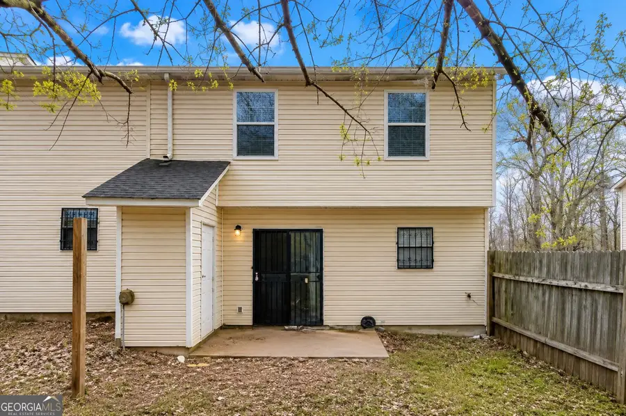939 Silverwood Drive, Atlanta, GA 30349 - #3