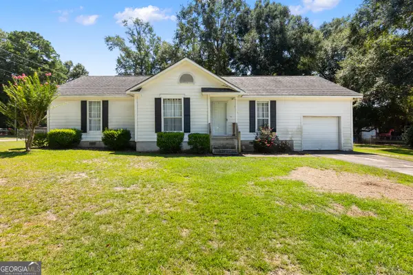 101 Addison Lane, Perry, GA 31069