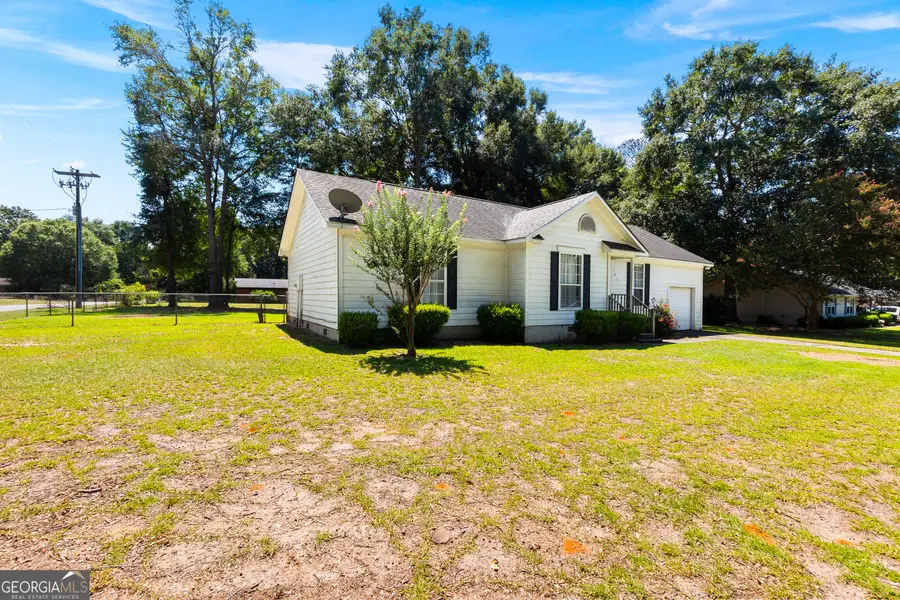 101 Addison Lane, Perry, GA 31069 - #3