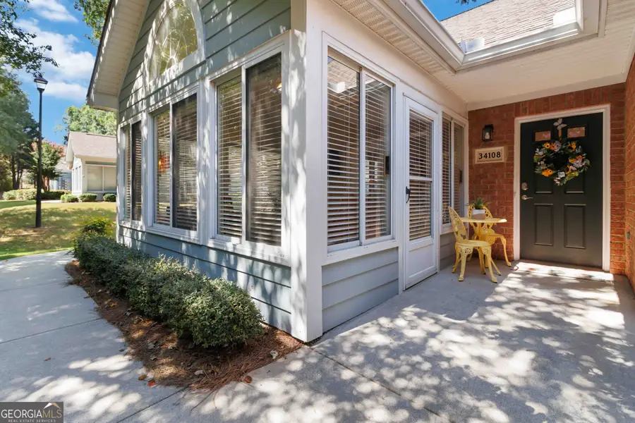34108 Harvest Ridge Lane, Johns Creek, GA 30022 - #2