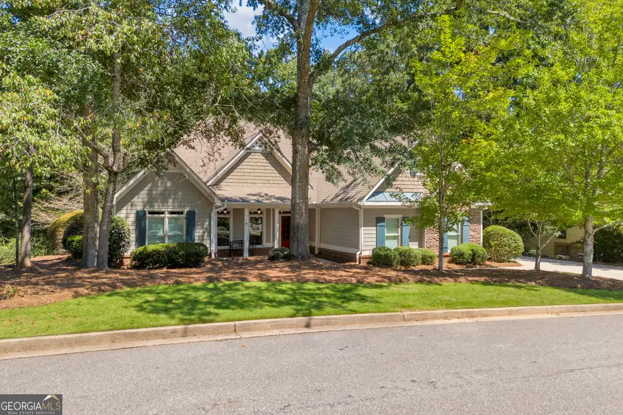 269 Falling Shoals Drive, Athens, GA 30605 - #3
