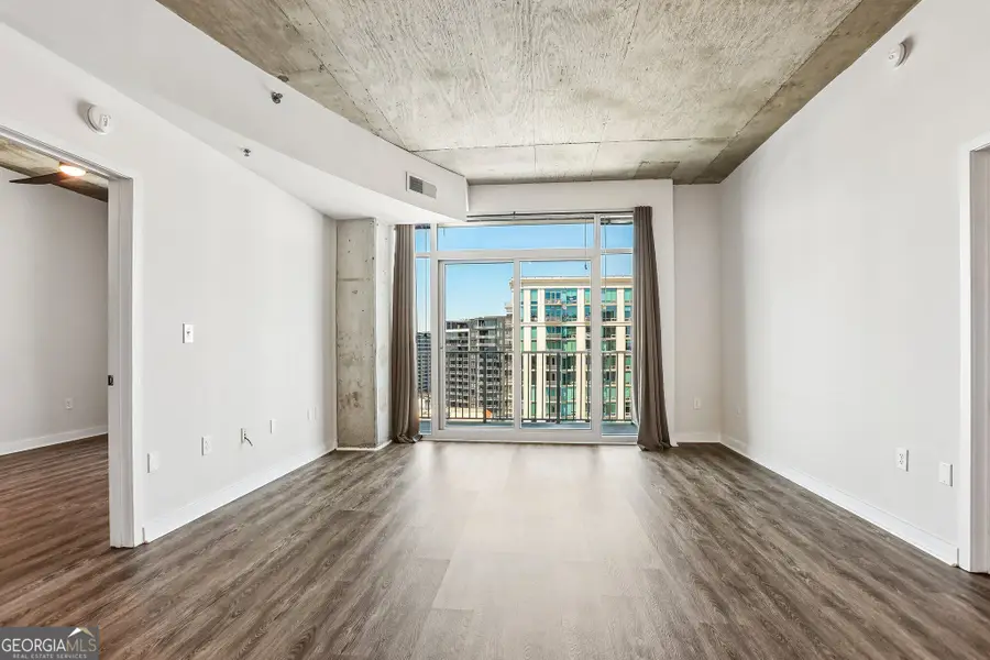 250 Pharr Road Ne #1905, Atlanta, GA 30305 - #3