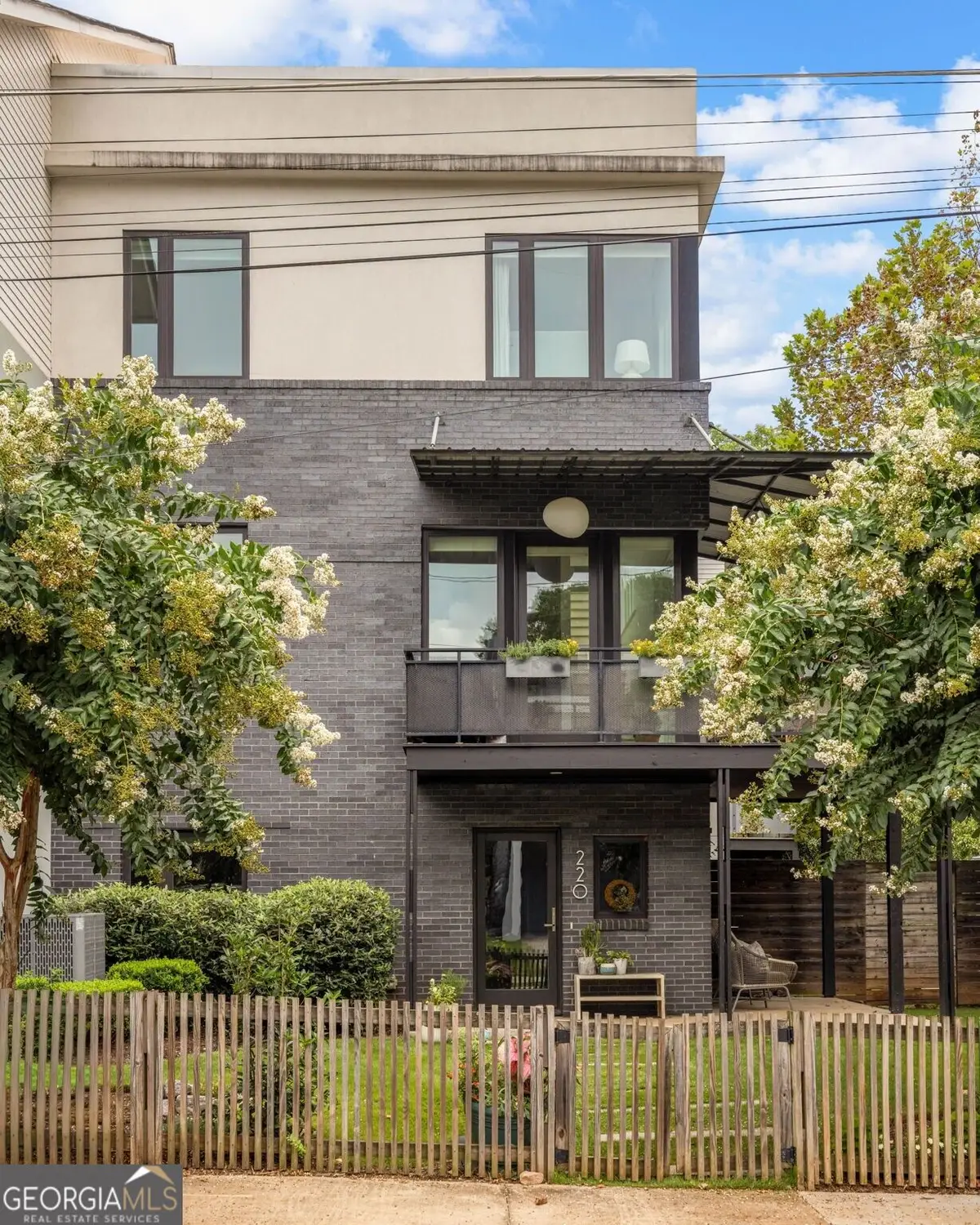 220 Wilbur Avenue Se, Atlanta, GA 30316 - #1