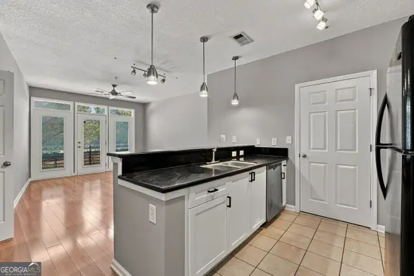 400 17th Street Nw #1247, Atlanta, GA 30363