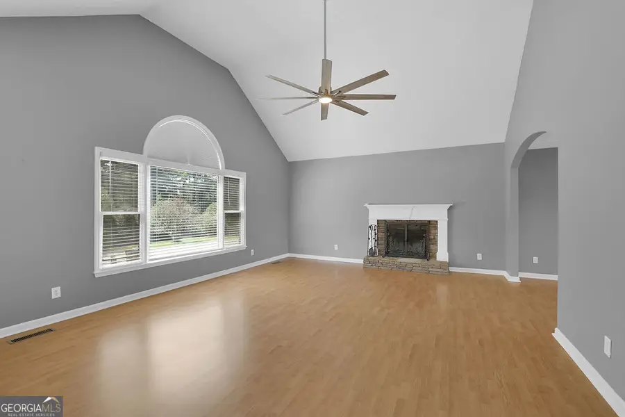 200 Fate Conn Road, Canton, GA 30114 - #2