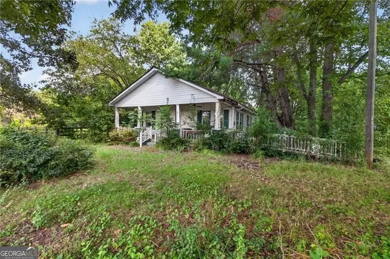 4352 Tanner Mill Road, Braselton, GA 30517 - #2