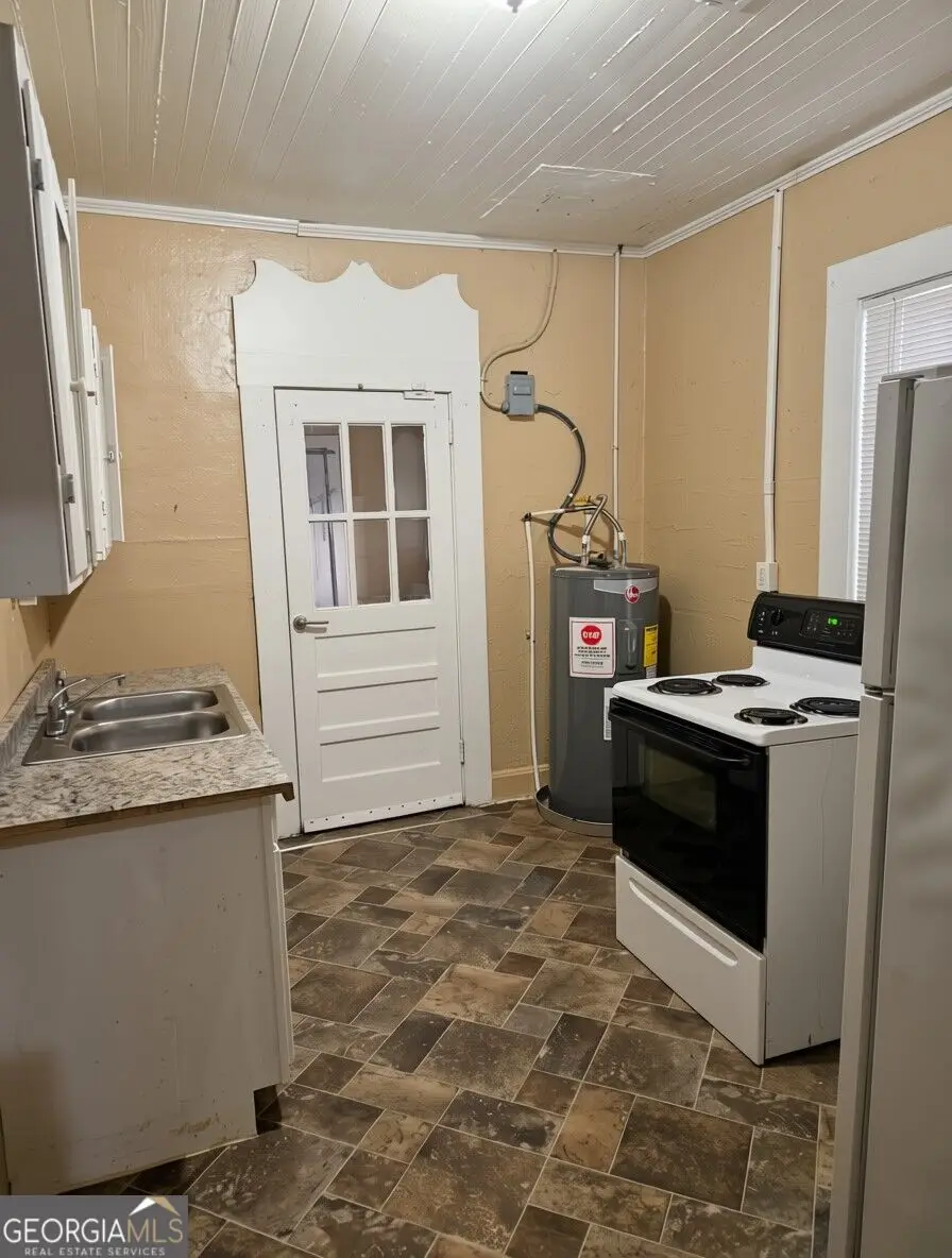 2827 Waverly Avenue, Columbus, GA 31904 - #3