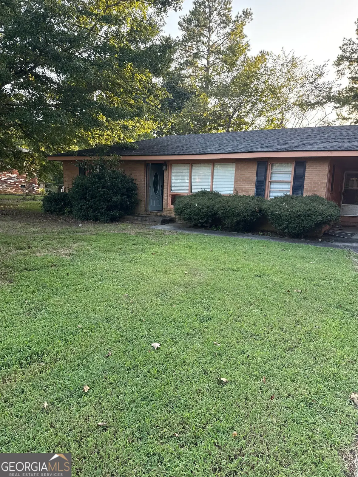 8 Ridge Drive Sw, Rome, GA 30165 - #1