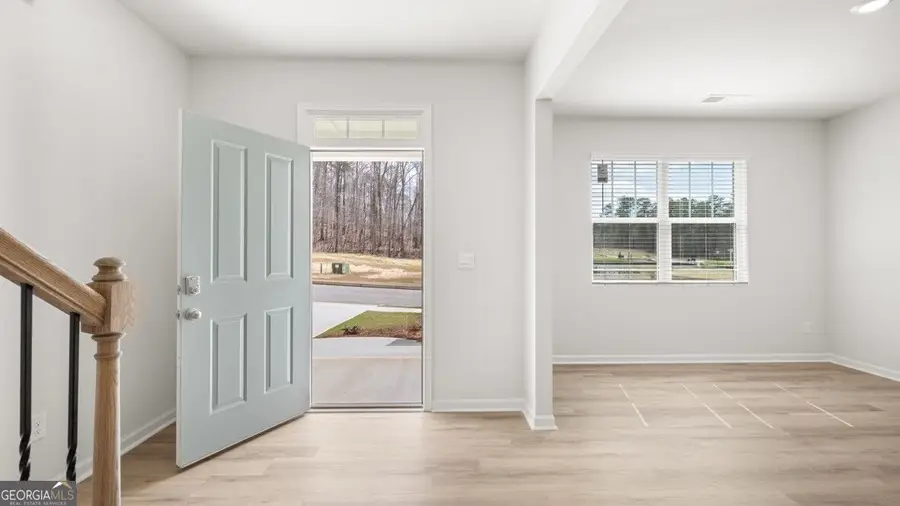 6063 Airedale Drive, Union City, GA 30291 - #3