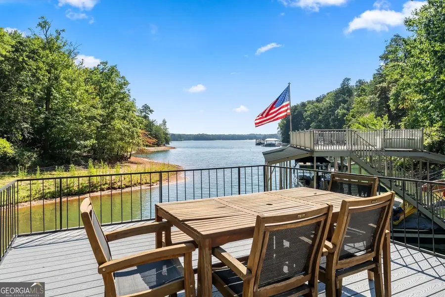 4785 Perry Road, Gainesville, GA 30506 - #2