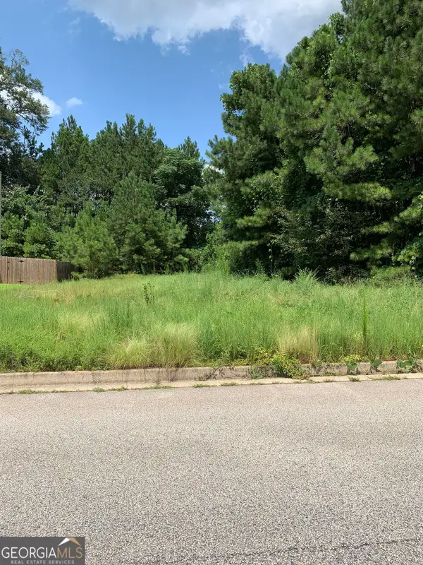 604 Tahoe Trail, Stockbridge, GA 30281