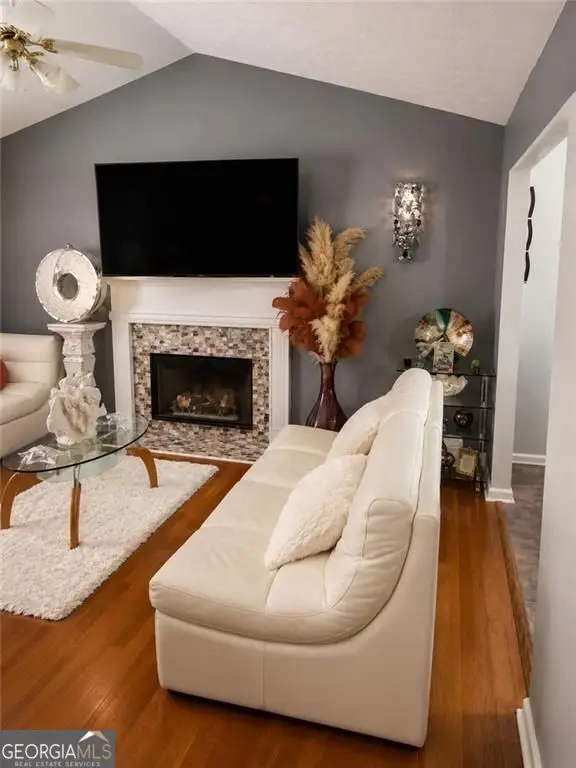 1235 Austin Road, Ellenwood, GA 30294 - #3