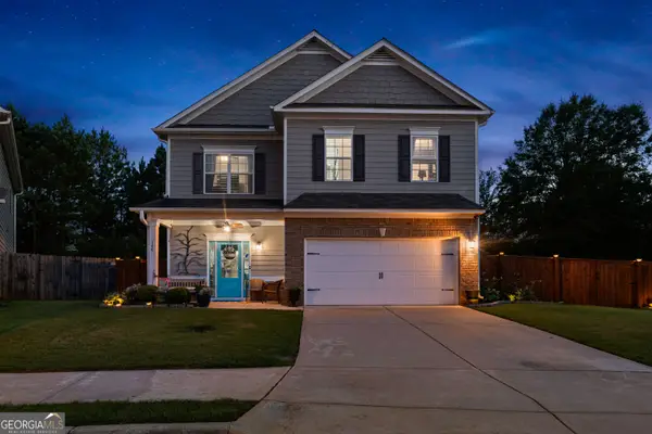 149 Thomaston Street, Newnan, GA 30263