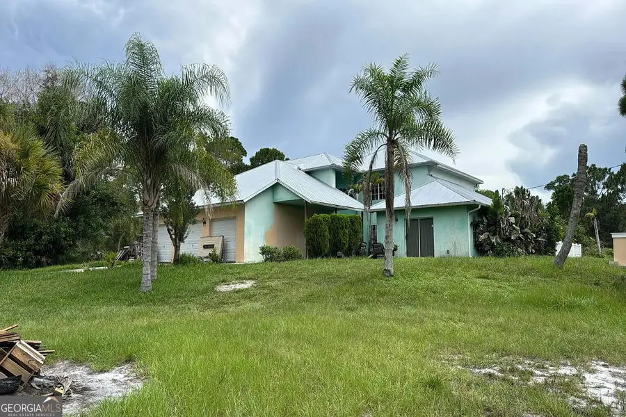 9075 64th Avenue, Sebastian, FL 32958 - #2