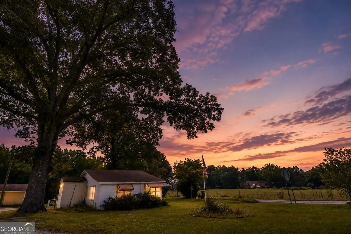2590 Highway 92, Fayetteville, GA 30215 - #1