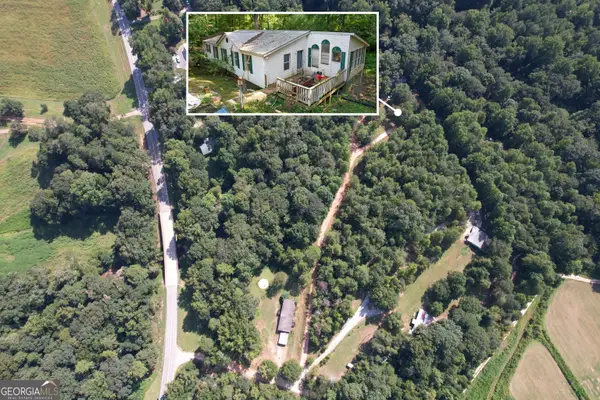 123 Indian Village Drive, Maysville, GA 30558