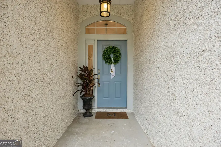 406 Morning Glory Road, Saint Marys, GA 31558 - #2