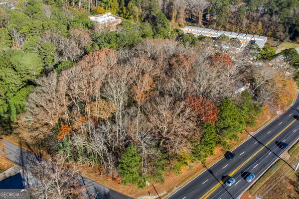 5004 Covington Highway, Decatur, GA 30035