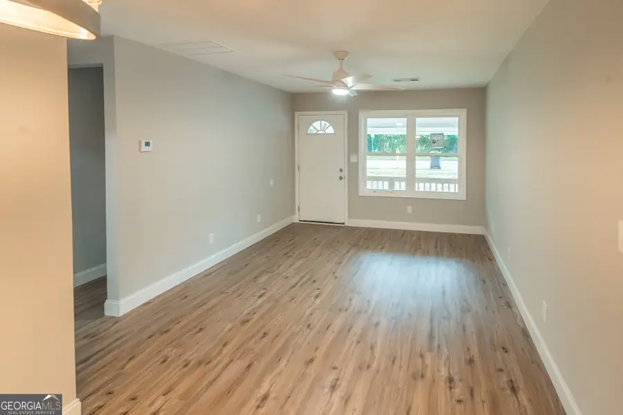 1102 Green Street, Warner Robins, GA 31093 - #3