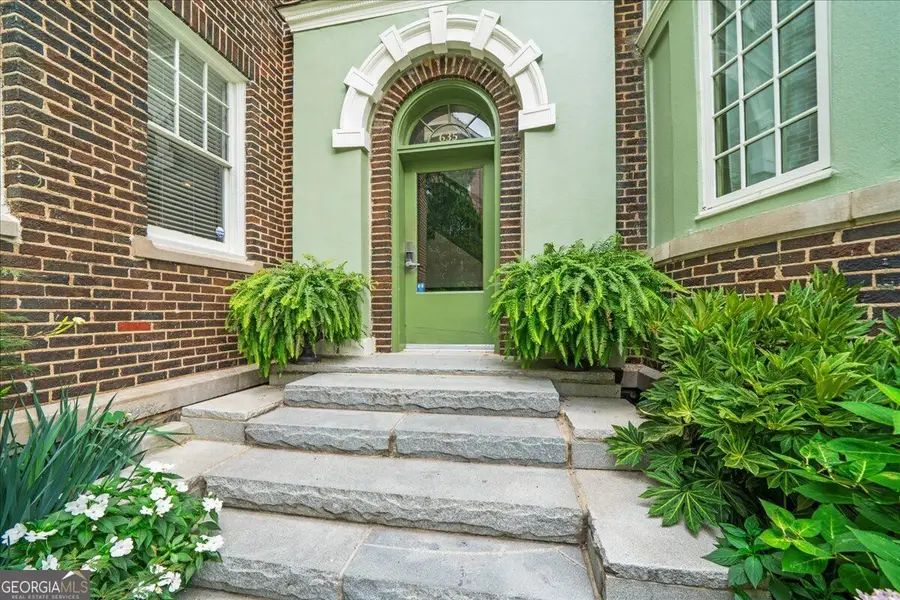 635 Myrtle Street Ne #1, Atlanta, GA 30308 - #2
