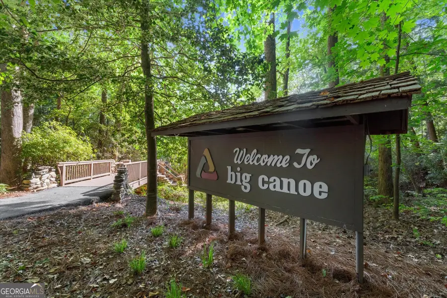 11 Blue Bell Circle N, Jasper, GA 30143 - #2