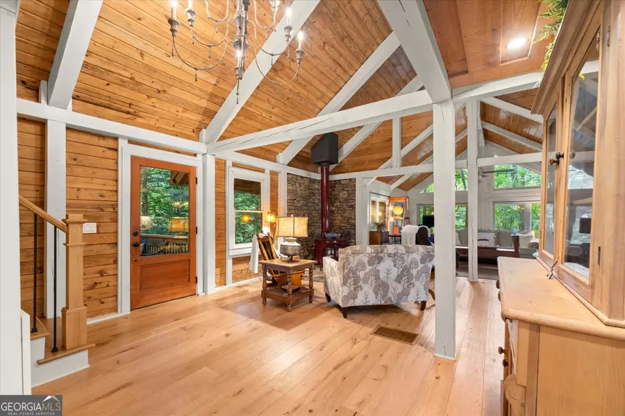 11 Blue Bell Circle N, Jasper, GA 30143 - #3