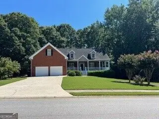 2620 Democracy Drive, Buford, GA 30519
