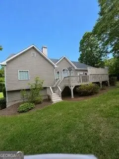 2620 Democracy Drive, Buford, GA 30519 - #2