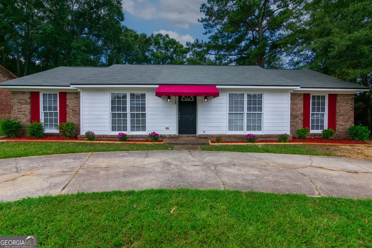 2708 Skylake Drive, Columbus, GA 31907 - #1