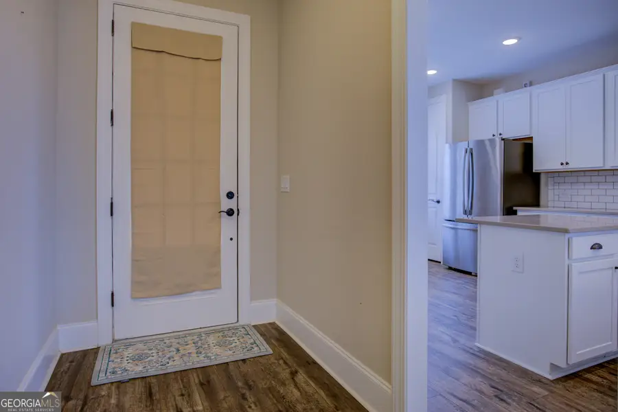 208 Silver Maple Court, Peachtree City, GA 30269 - #3