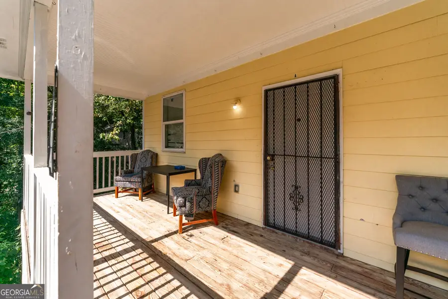 1964 Jones Avenue Nw, Atlanta, GA 30318 - #2
