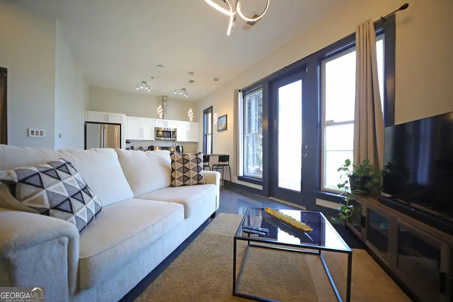 1195 Milton Terrace Se #1109, Atlanta, GA 30315 - #3