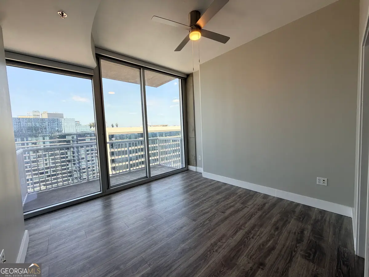 855 Peachtree Street Ne #2906, Atlanta, GA 30308 - #1