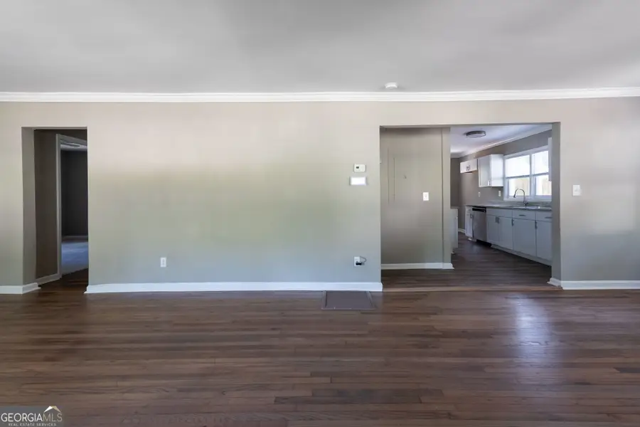 1568 Mayflower Avenue Sw, Atlanta, GA 30311 - #3