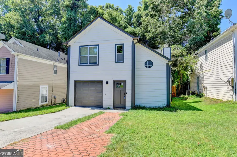 940 Buckley Place, Norcross, GA 30093 - #3
