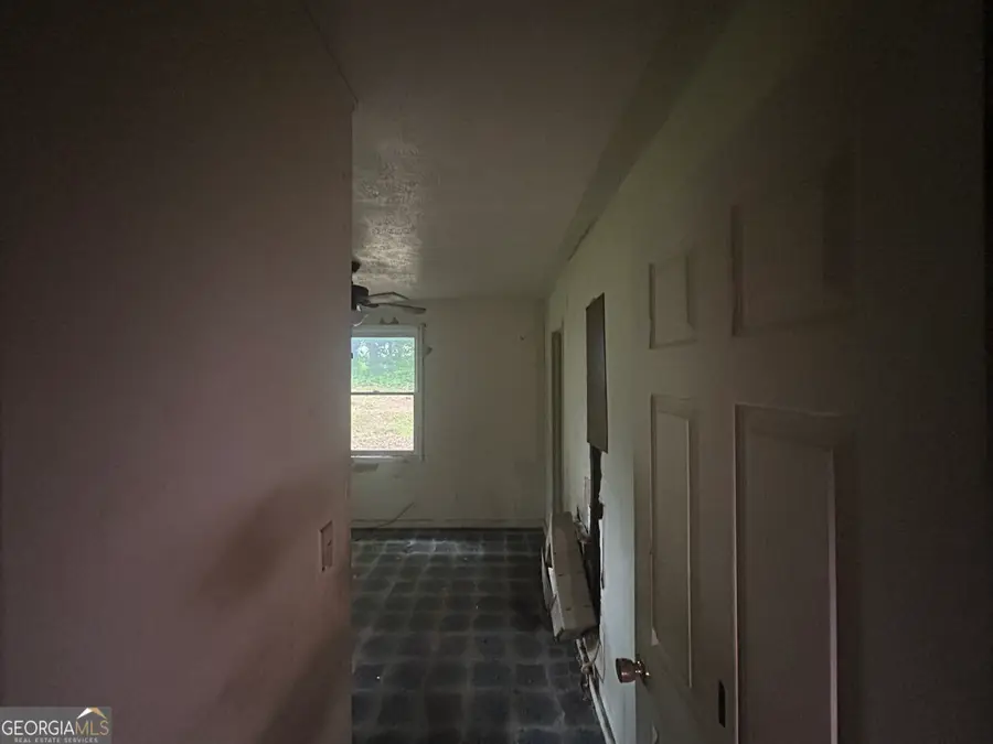 211 W Mulberry Street, Lagrange, GA 30240 - #3