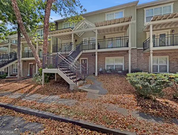 490 Barnett Shoals Road #817, Athens, GA 30605
