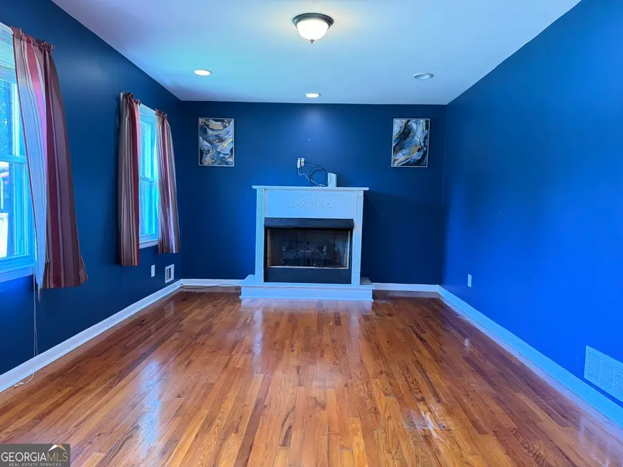 6556 Wendell Circle, Morrow, GA 30260 - #3