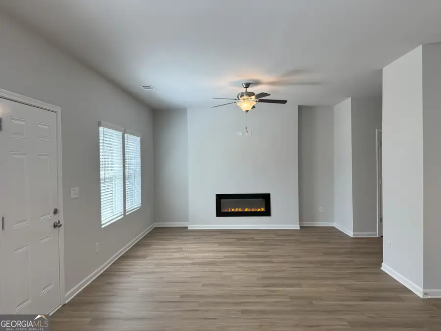 111 Woodside Court, Temple, GA 30179 - #2
