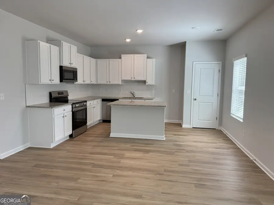 111 Woodside Court, Temple, GA 30179 - #3