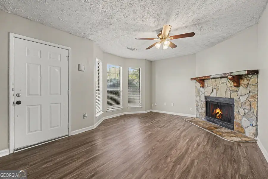 3558 Hopkins Court, Powder Springs, GA 30127 - #2